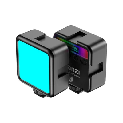 Ulanzi Vl49 Rechargable Mini RGB
