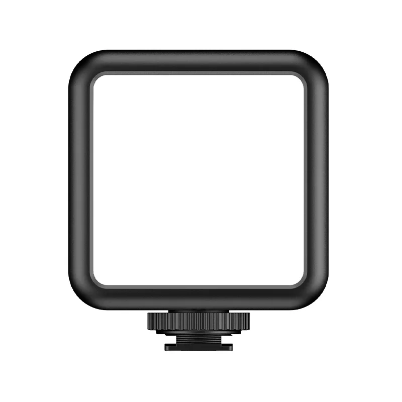 Ulanzi Vl49 Rechargable Mini RGB -vl49