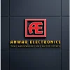ANWAR ELECTRONICS